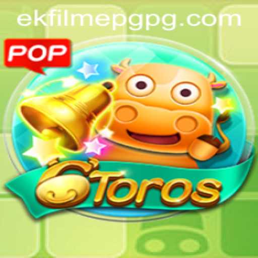 Exploring the Intricacies of 6Toros: A Game of Strategy and Wit