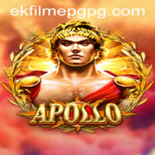 Apollo: The Thrilling New Board Game Taking the World by Storm