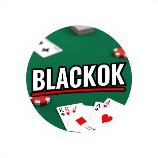 Exploring the Fascinating World of Blackjack