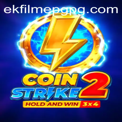 Discover the Thrilling World of CoinStrike2