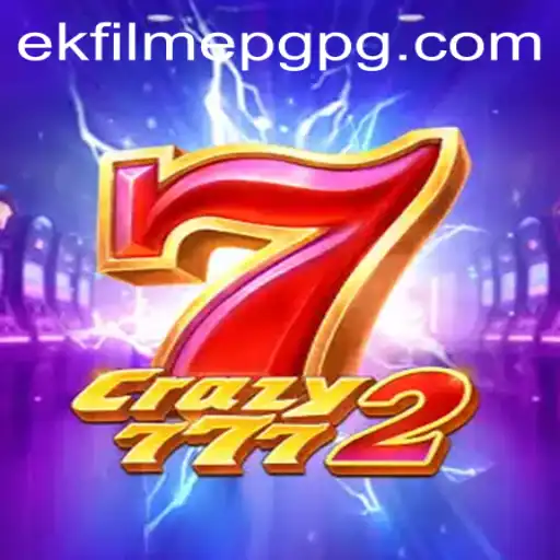 Dive into the Thrilling World of Crazy7772: A Game Like No Other