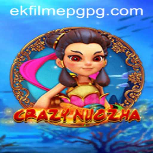 Dive into the Exciting World of CrazyNuoZha: Exploring its Thrilling Gameplay