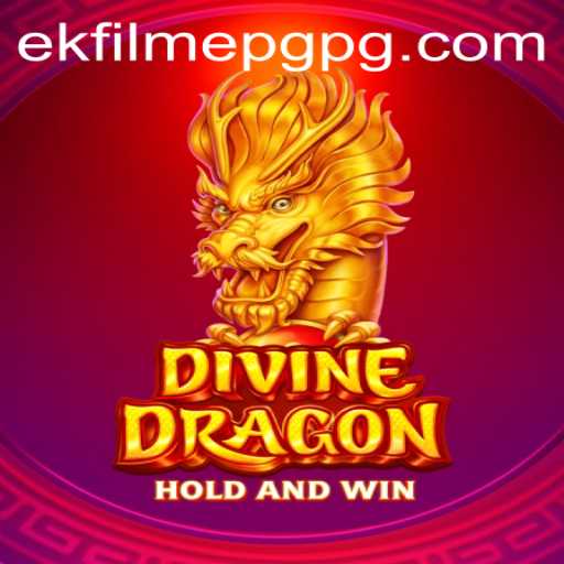 Unveiling the Mystical World of DivineDragon