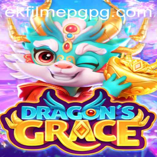 Embark on a Mythical Adventure with DragonsGrace: An In-Depth Exploration