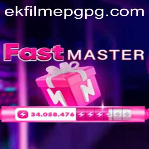 Discover the Thrills of FastMaster: Unveiling the Rules and Mechanics