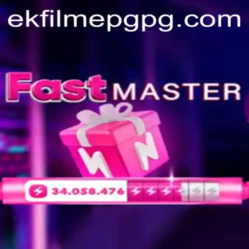 Discover the Thrills of FastMaster: Unveiling the Rules and Mechanics