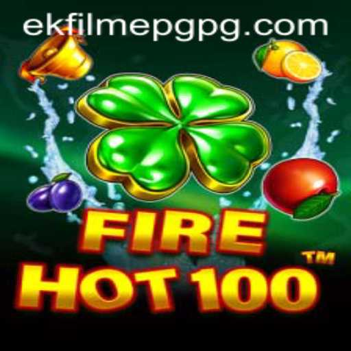 Explore the Exciting World of FireHot100: A New Age of Gaming