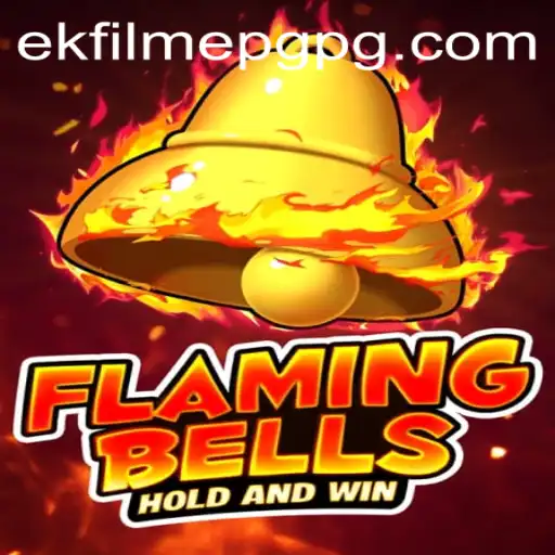 Unveiling Flamingbells: A Thrilling Adventure in Modern Gaming