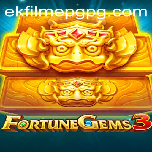 Discovering the Thrills of FortuneGems3: A New Era of Digital Entertainment
