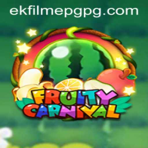 FruityCarnival: A Vibrant Dive into Digital Delight