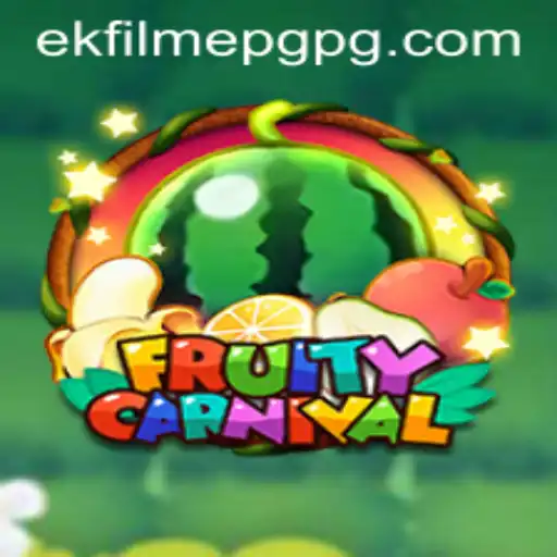 FruityCarnival: A Vibrant Dive into Digital Delight