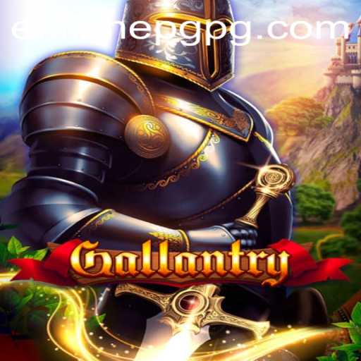 Unveiling the Adventures of Gallantry: A New Era of Gaming