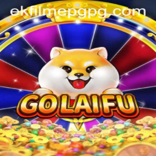 Dive into the World of GoLaiFu: A New Era of Gaming with ekFilmePG