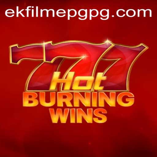 Experience the Heat of 