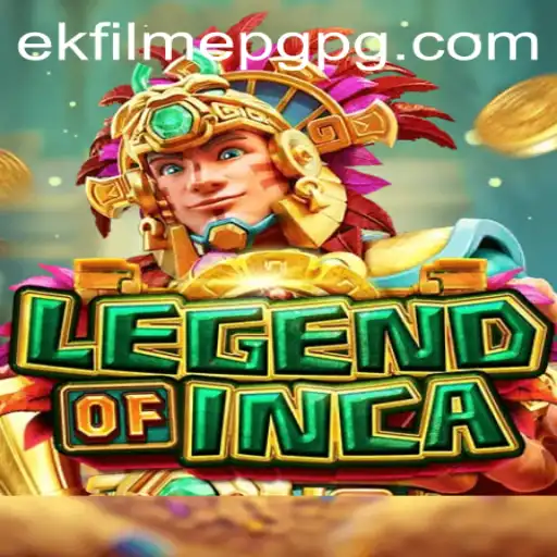 Exploring the Enigmatic World of LegendofInca