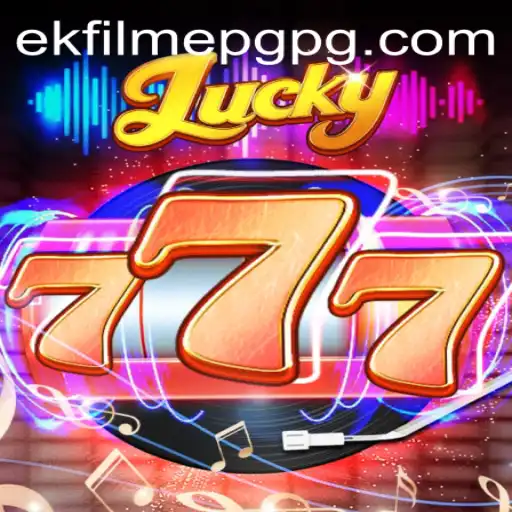 Dive into the Exciting World of Lucky777
