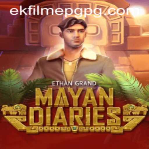 MayanDiaries: Exploring the Ancient World Through Engaging Gameplay