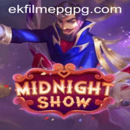 Exploring MidnightShow: The Thrilling New Game Engaging Players Worldwide