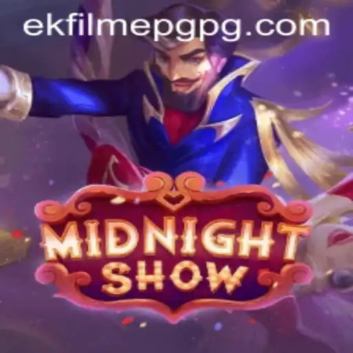 Exploring MidnightShow: The Thrilling New Game Engaging Players Worldwide