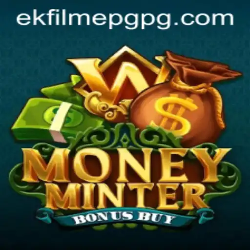 Unveiling MoneyMinterBonusBuy: A Thrilling New Casino Experience