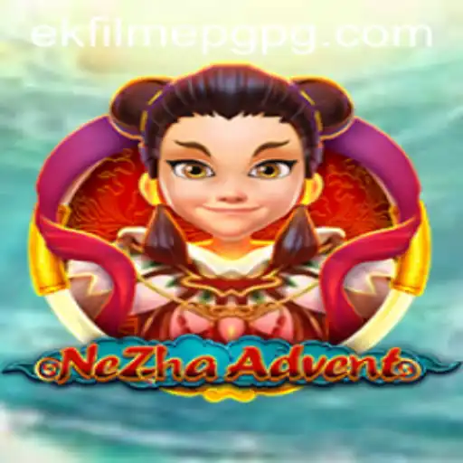 Discovering NeZhaAdvent: A Journey into the Enchanted World