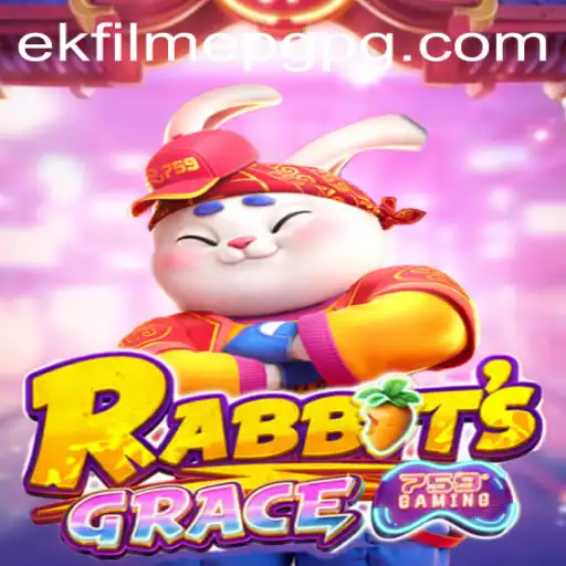 RabbitsGrace: A Revolutionary Journey into Interactive Gaming