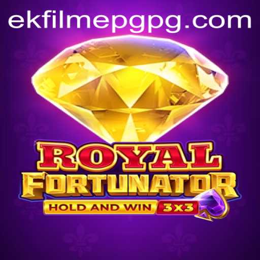 Dive into Royalfort: The Revolutionary Game with ekFilmePG