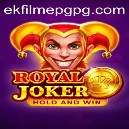 The Exciting World of Royaljoker: Unveiling the Magical Elements of EkFilmePG