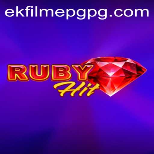Rediscover Fun with RubyHit: A Comprehensive Guide to the Game Sweeping the Globe