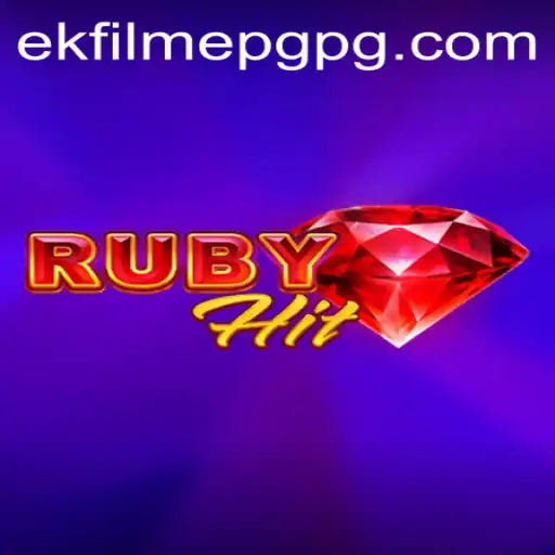 Rediscover Fun with RubyHit: A Comprehensive Guide to the Game Sweeping the Globe