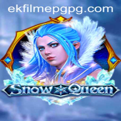 Unveiling SnowQueen: A Comprehensive Guide to the Magical Realm