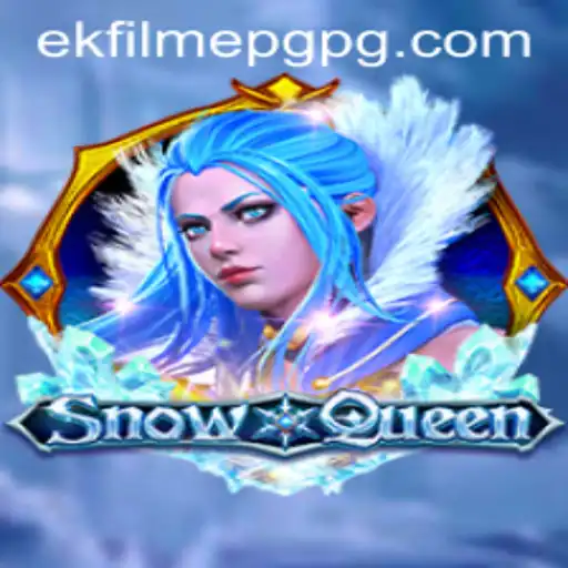 Unveiling SnowQueen: A Comprehensive Guide to the Magical Realm