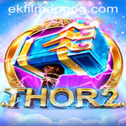 Enter the World of Adventure with Thor2: The Game of ekFilmePG