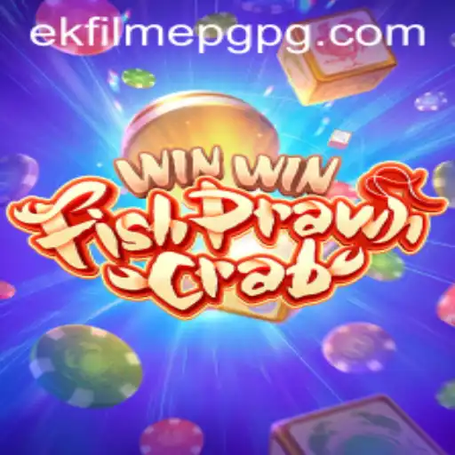 Discover the Thrills of WinWinFishPrawnCrab
